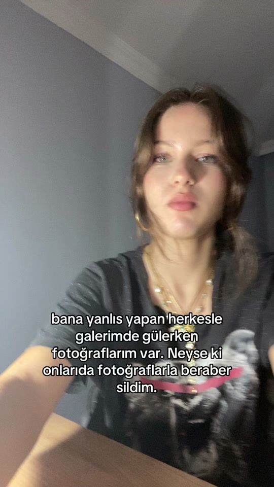 TikTok video thumbnail by eelifusttt
