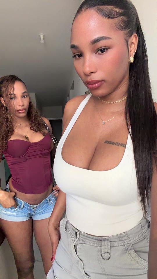 TikTok video thumbnail by elinecorrreia