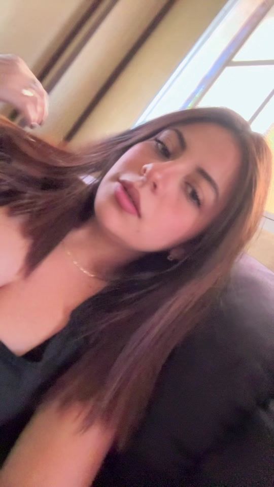 TikTok video thumbnail by itskaty1223