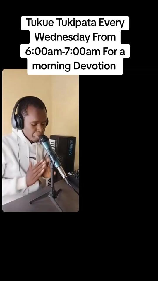 TikTok video thumbnail by bannyplumbing