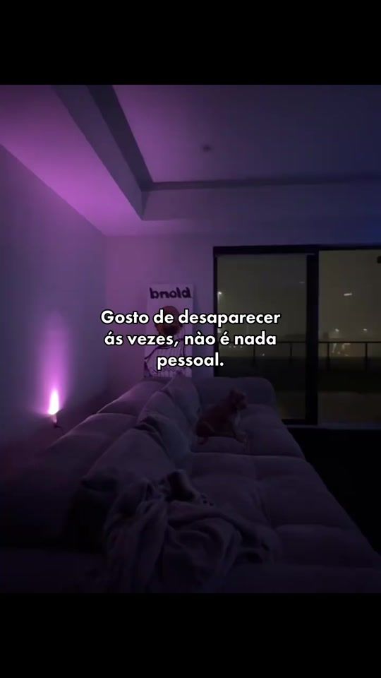 TikTok video thumbnail by queriidiin