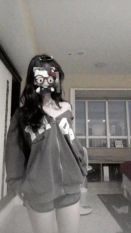 TikTok video thumbnail by cyl_618