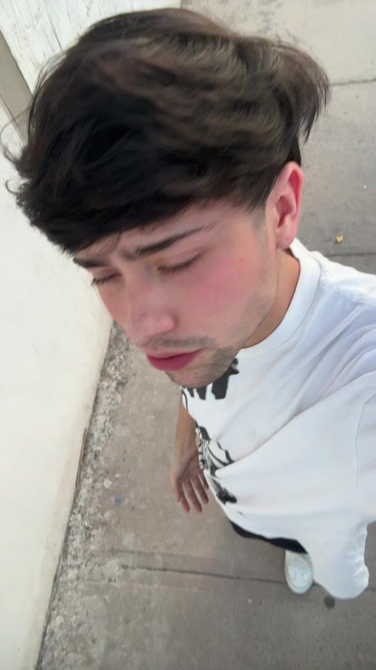 TikTok video thumbnail by edgarrceballos