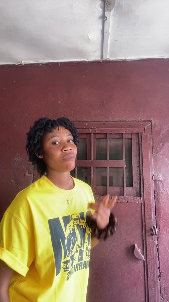 TikTok video thumbnail by philo58732