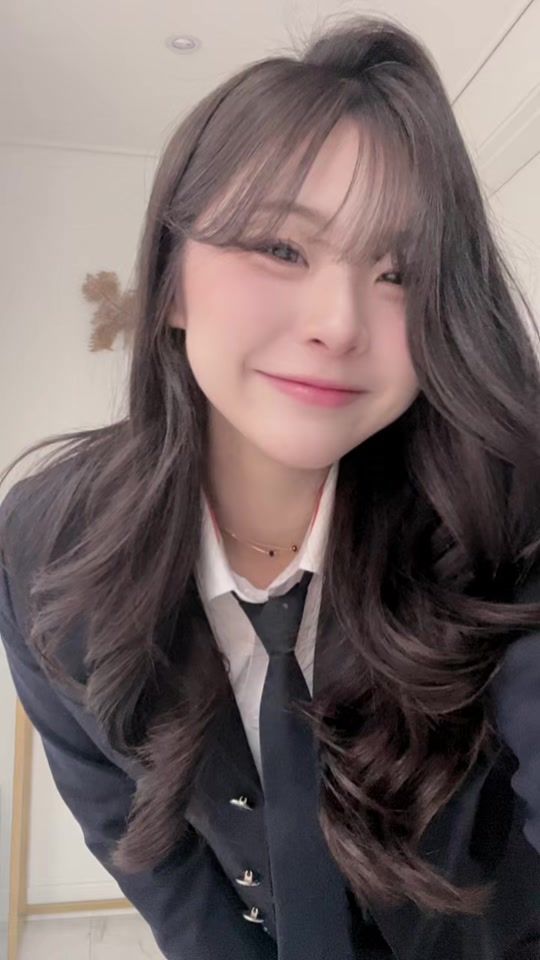 TikTok video thumbnail by 2godls_