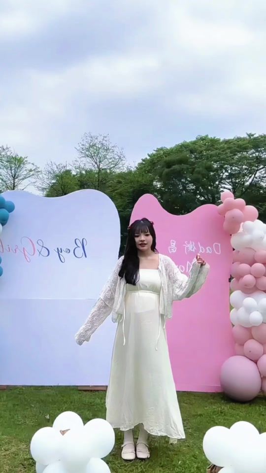 TikTok video thumbnail by u.x.8975