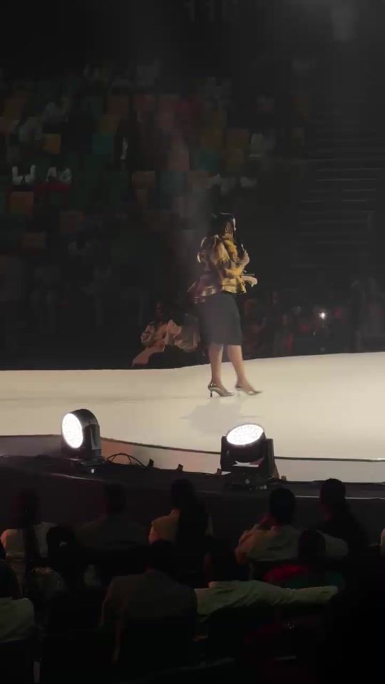 TikTok video thumbnail by nono100895