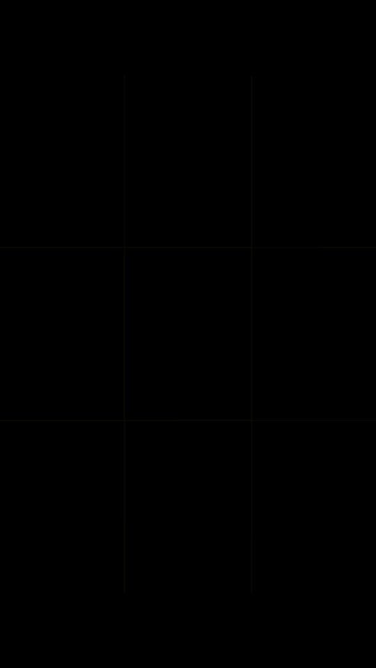 TikTok video thumbnail by elham_eljerbi
