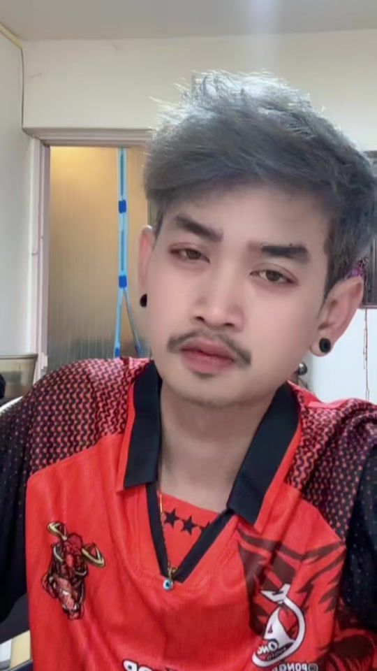 TikTok video thumbnail by pawarot000er