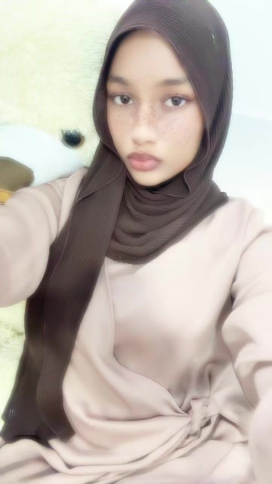 TikTok video thumbnail by aishath.xarah