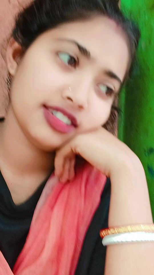 TikTok video thumbnail by bithiamar