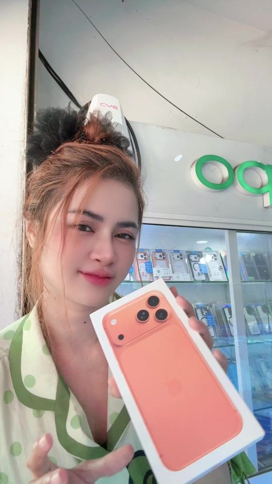 TikTok video thumbnail by beyobo