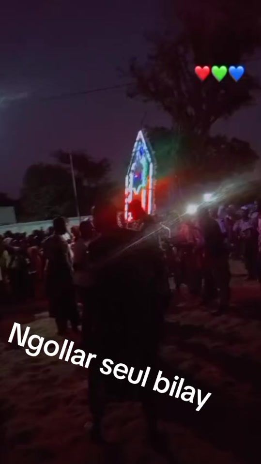 TikTok video thumbnail by yadisene0gmail.com
