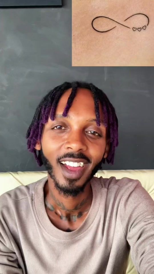 TikTok video thumbnail by hagerigna_tattoo