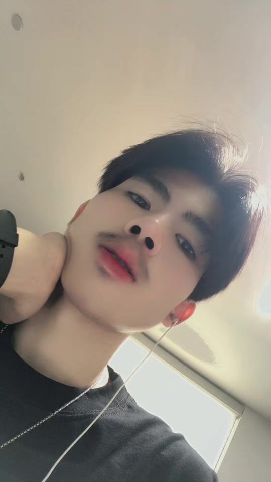 TikTok video thumbnail by aot2023