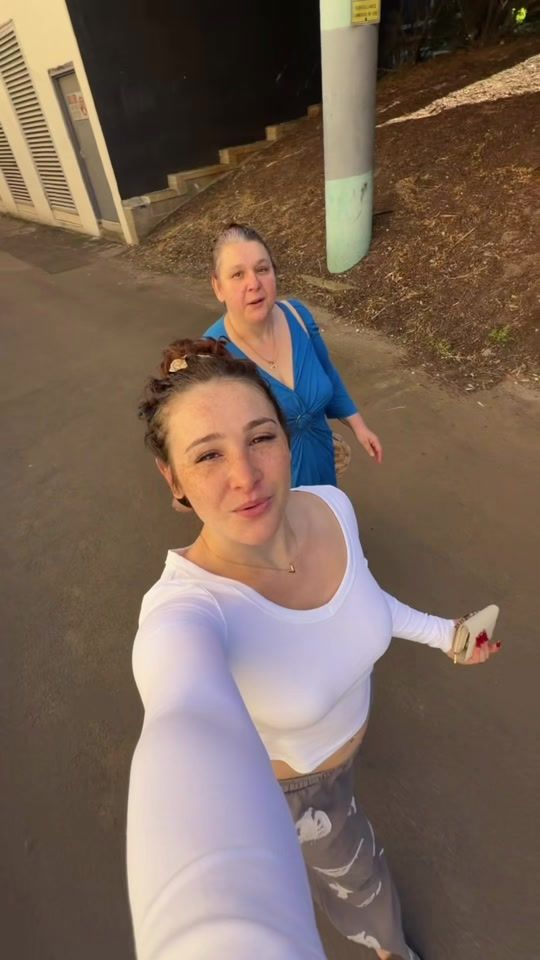 TikTok video thumbnail by vanessa_knighttt