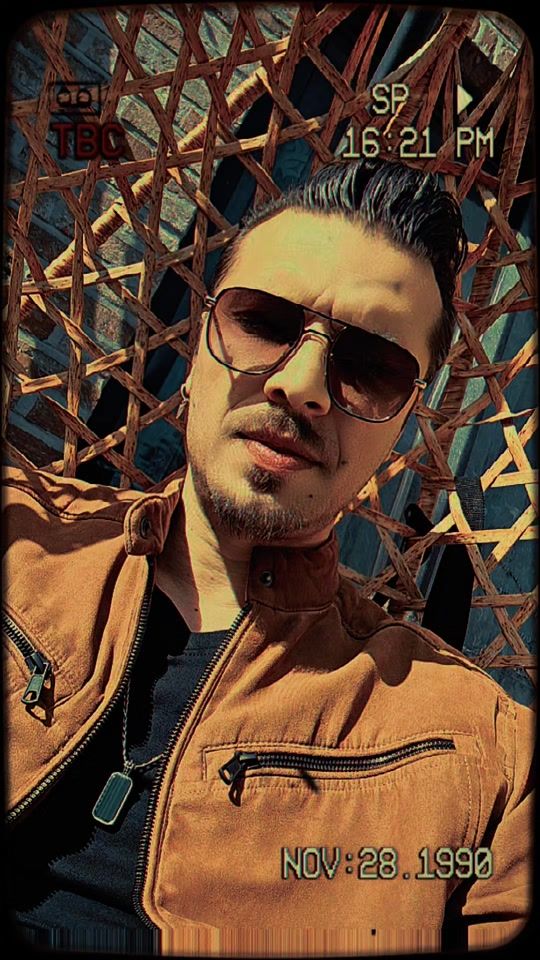 TikTok video thumbnail by ramiz86king