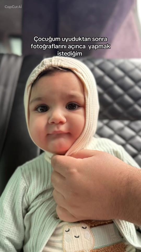 TikTok video thumbnail by kubradogrul