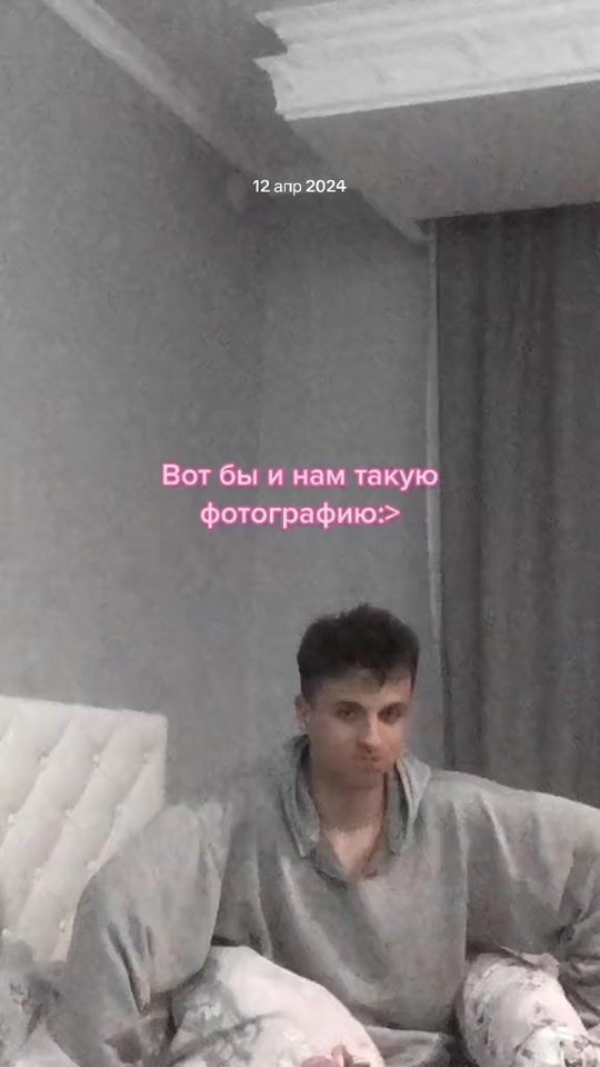 TikTok video thumbnail by tolliik