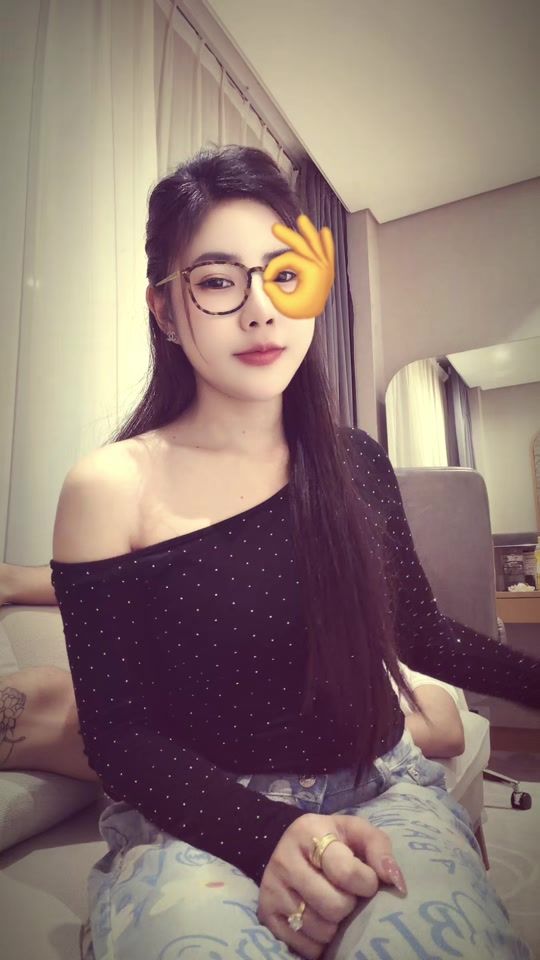 TikTok video thumbnail by khoun_8889