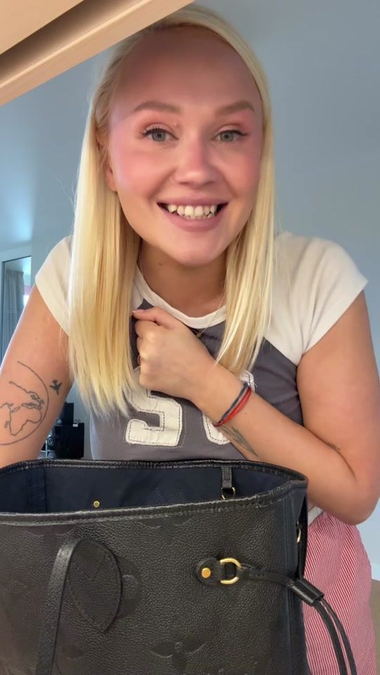 TikTok video thumbnail by ritaboomua