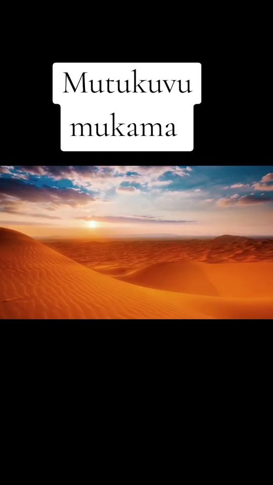 TikTok video thumbnail by kabitte