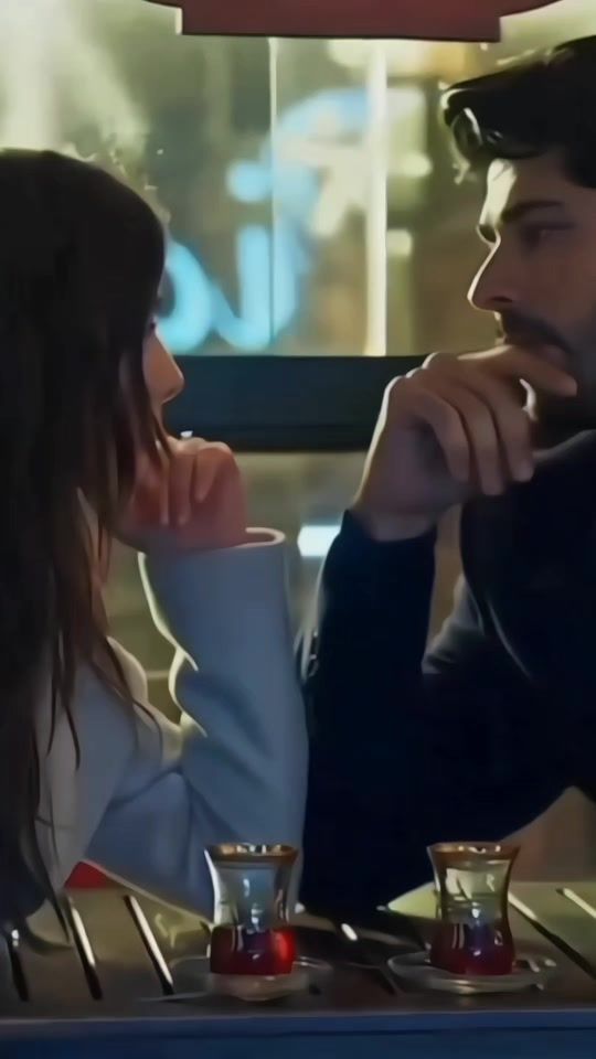 TikTok video thumbnail by anosh__a