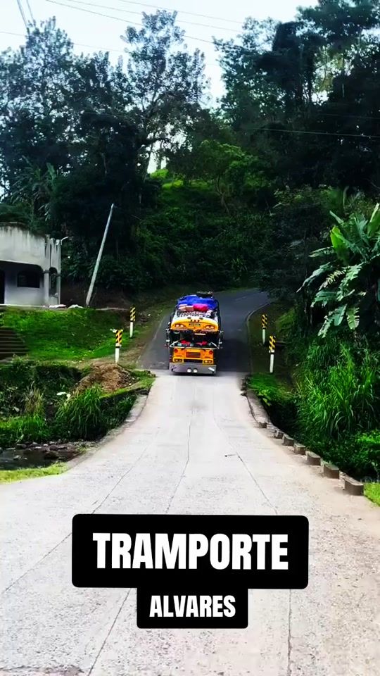 TikTok video thumbnail by busesginoteganosoficial
