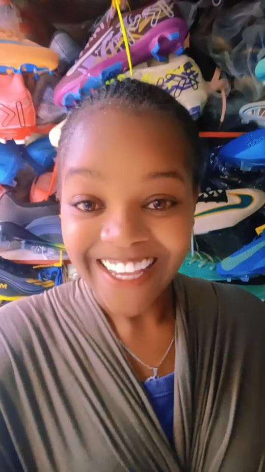 TikTok video thumbnail by francosamo