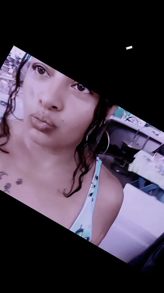 TikTok video thumbnail by labeboxoxo
