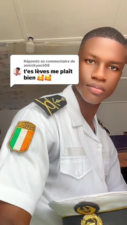 TikTok video thumbnail by franckylimbattabl