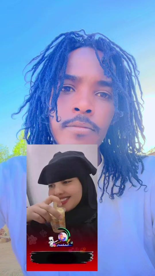 TikTok video thumbnail by abdo.aosa