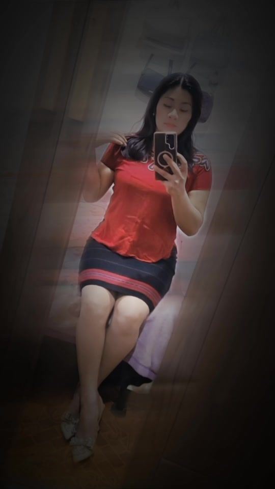 TikTok video thumbnail by sanchez..lorena
