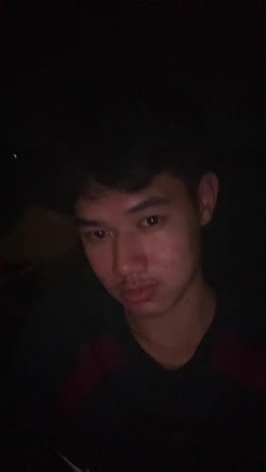 TikTok video thumbnail by cgamecom_09