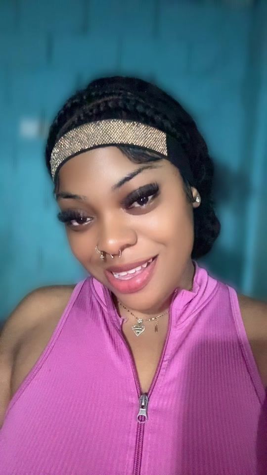 TikTok video thumbnail by qweenbtamii