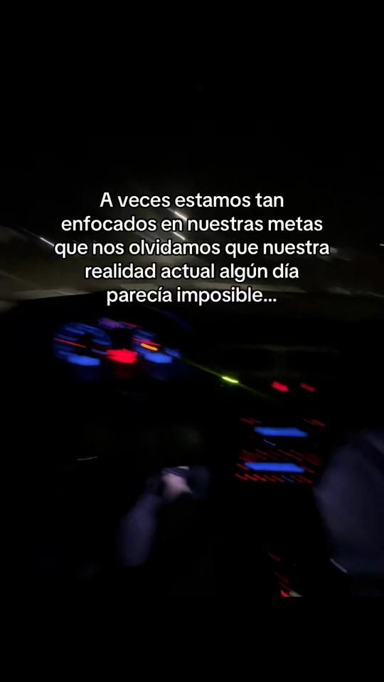 TikTok video thumbnail by carlossalgadoo3