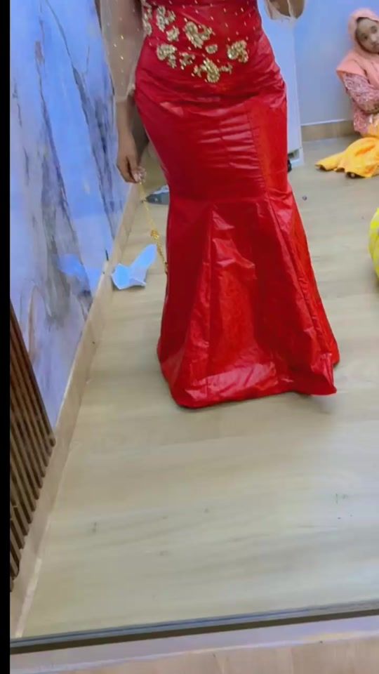 TikTok video thumbnail by kinazinaria