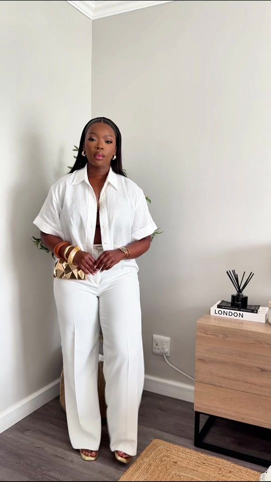 TikTok video thumbnail by sne_mthembu_