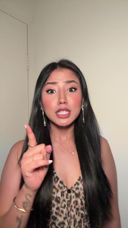 TikTok video thumbnail by s_a_b_u_shrestha