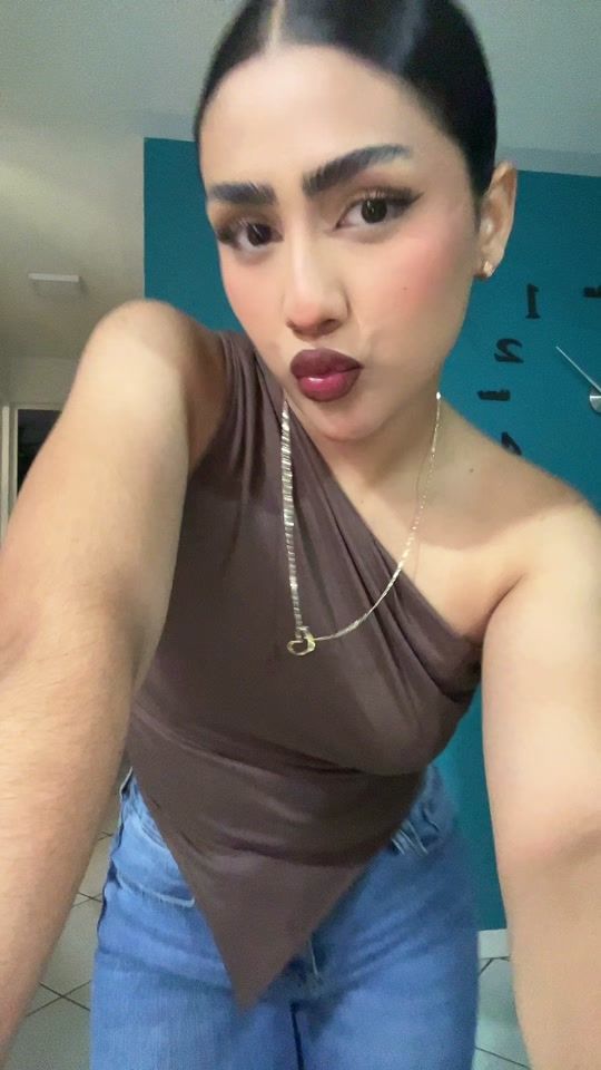 TikTok video thumbnail by dulce.real20