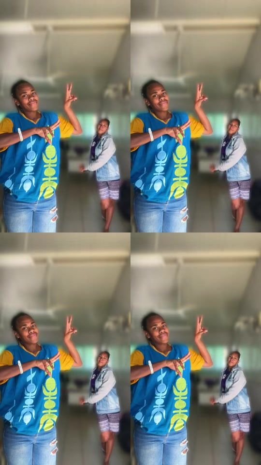 TikTok video thumbnail by ____sktr_aash____