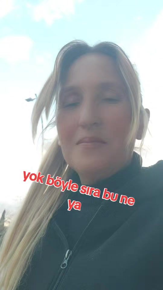TikTok video thumbnail by ayse_sen15