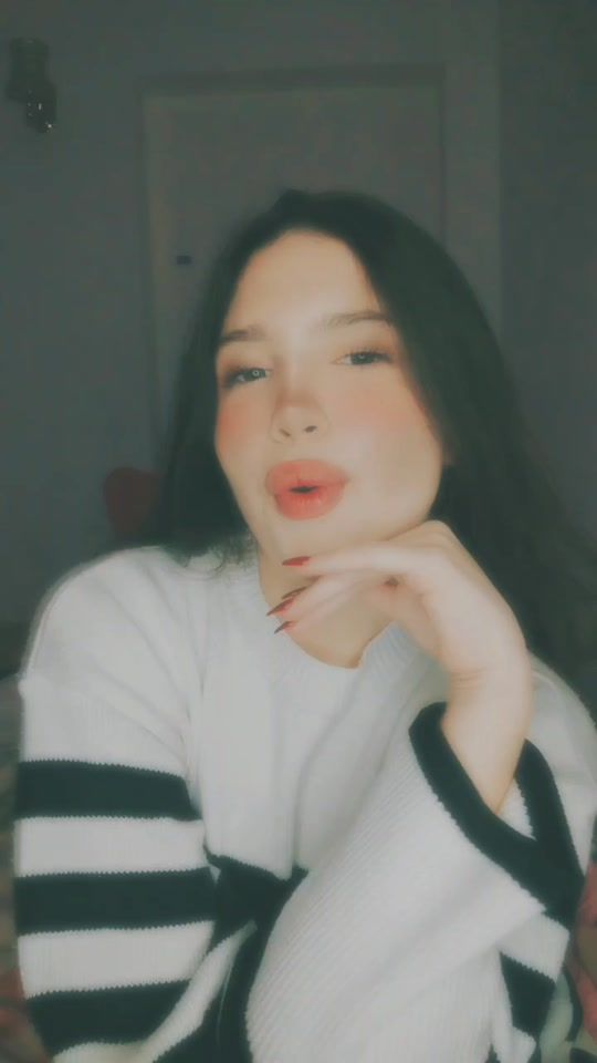 TikTok video thumbnail by nouur.490