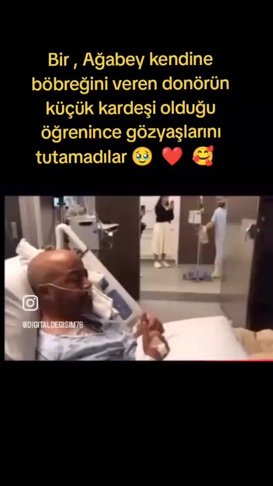 TikTok video thumbnail by _konyalii