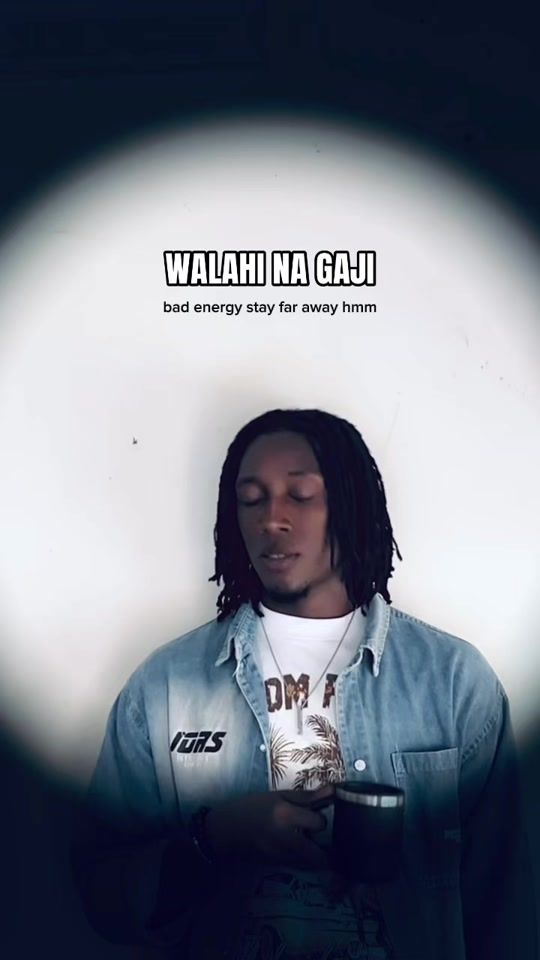 TikTok video thumbnail by raboski_