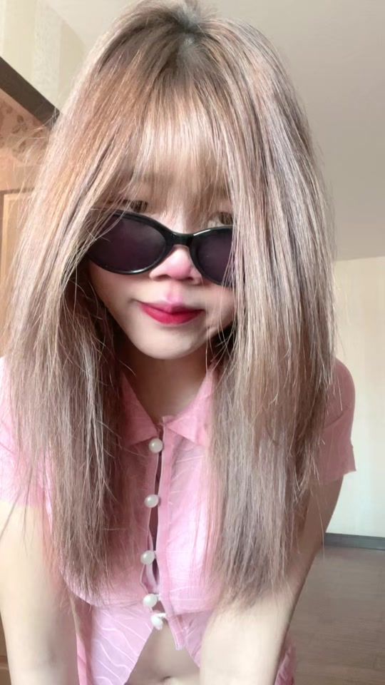 TikTok video thumbnail by sheng.hom115