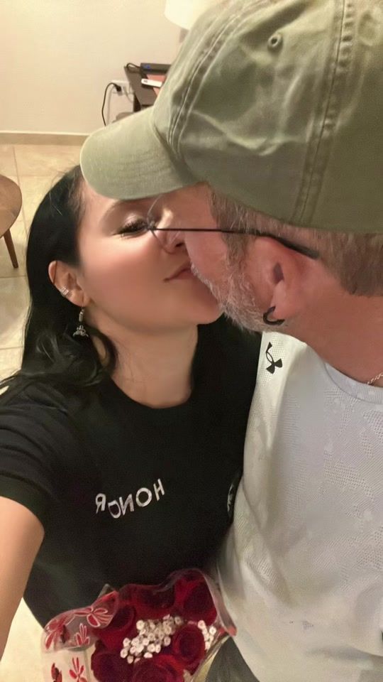 TikTok video thumbnail by mcnany7