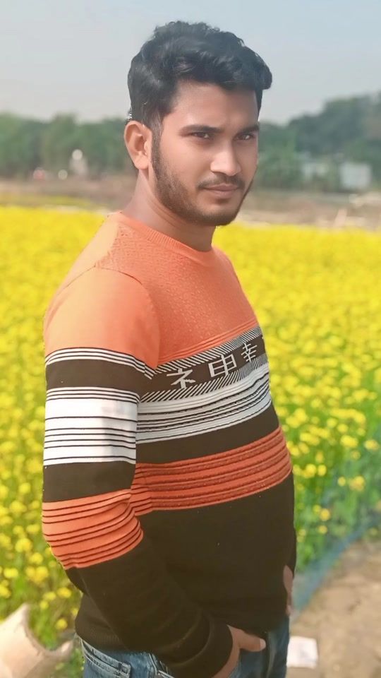 TikTok video thumbnail by gopalgonj_01