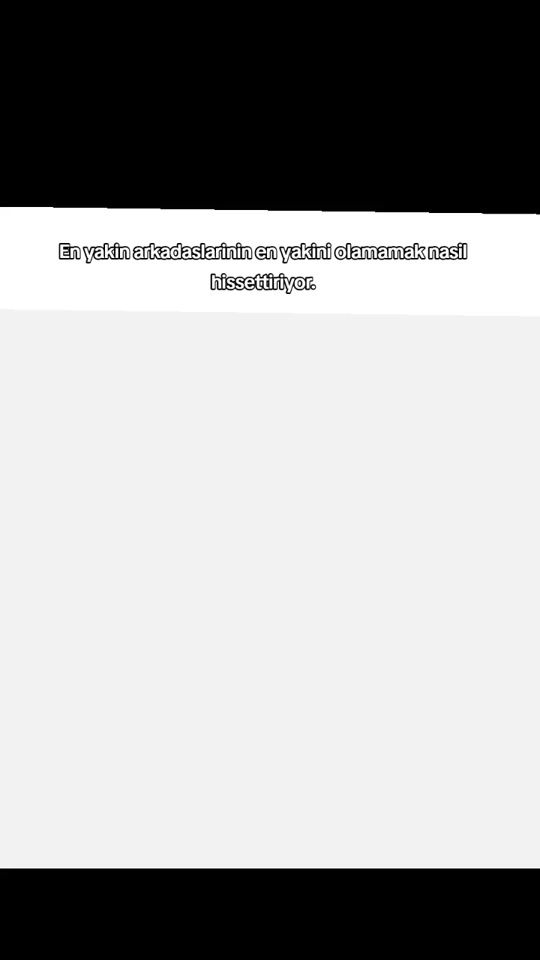 TikTok video thumbnail by kaizerleri.seviyorum