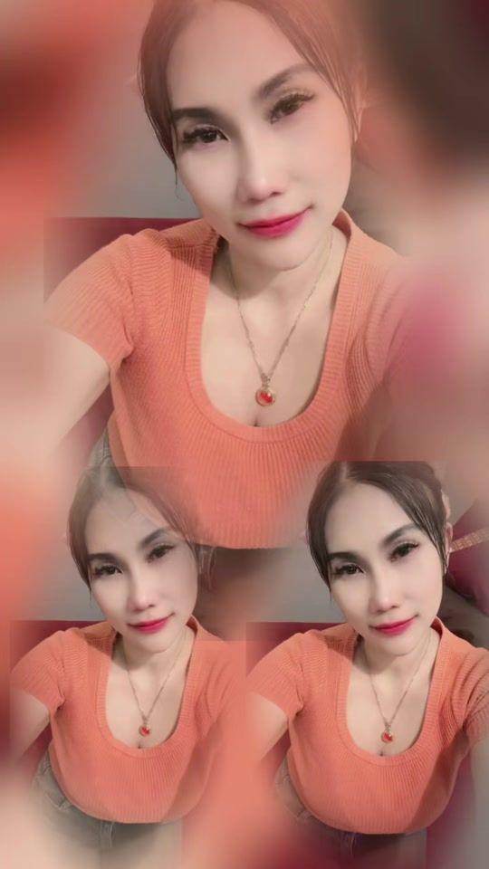 TikTok video thumbnail by fathy.170217